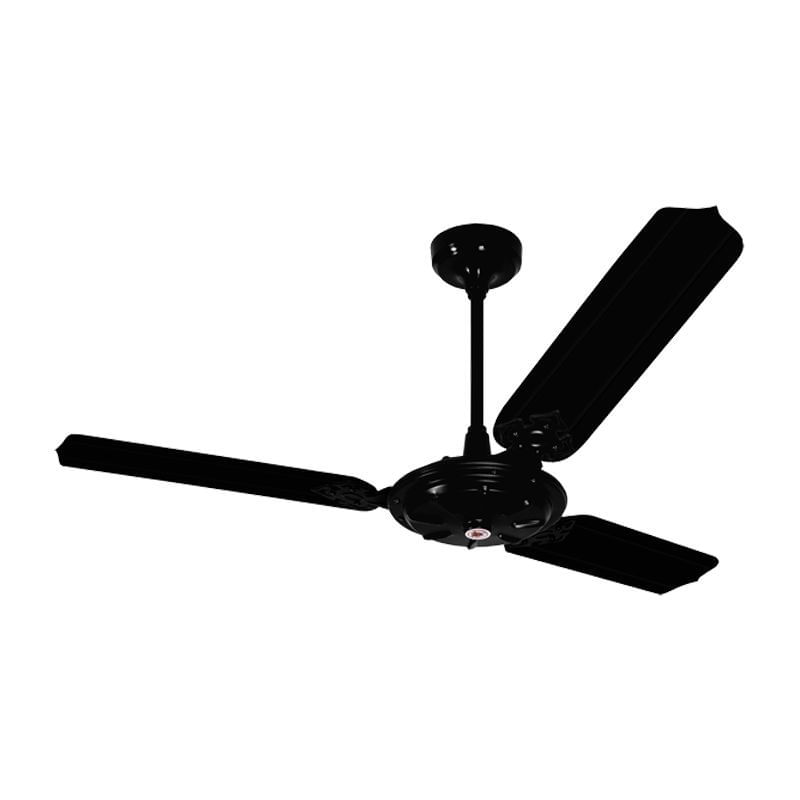 ventilador-de-teto-venti-delta-new-comercial-eco-com-3-pas-pretoresultadoresultado