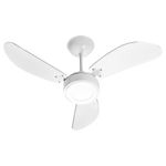 ventilador-de-teto-venti-delta-new-cristal-led-com-3-pas-transparente-branco-1