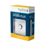 kit-conversor-de-valvula-hydra-max-para-hydra-plus-4916-c-pls-cromado-1