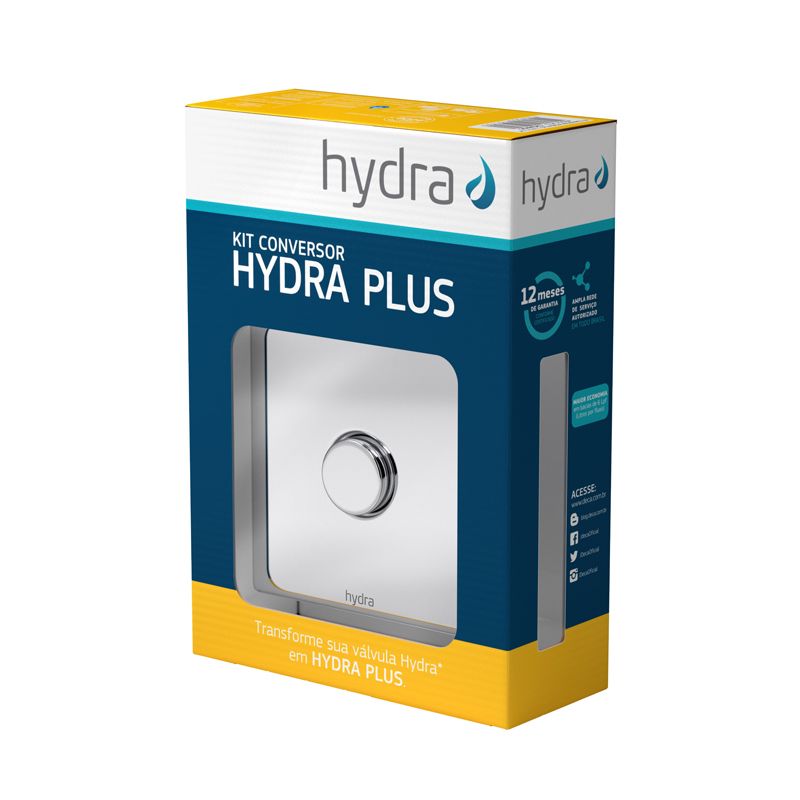 kit-conversor-de-valvula-hydra-max-para-hydra-plus-4916-c-pls-cromado-1