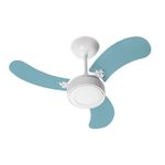 ventilador-de-teto-venti-delta-new-led-colors-com-3-pas-azul-1