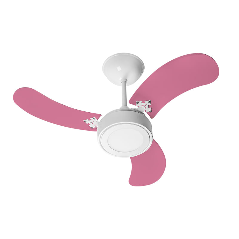 ventilador-de-teto-venti-delta-new-led-colors-com-3-pas-rosa-1