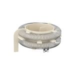 resistencia-hydra-fit