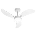 ventilador-de-teto-venti-delta-new-light-led-com-3-pas-branco-1