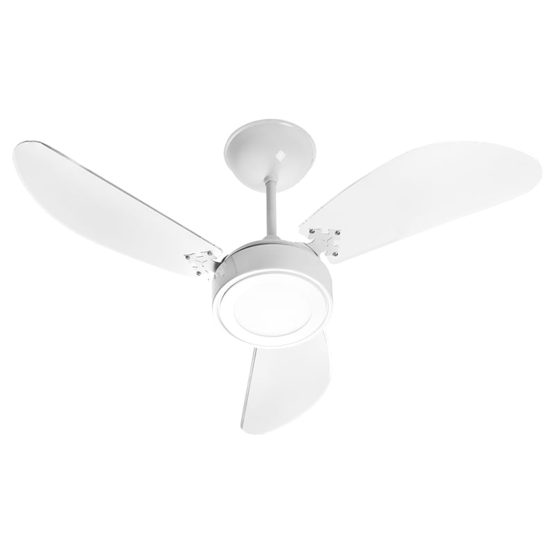 ventilador-de-teto-venti-delta-new-light-led-com-3-pas-branco-1