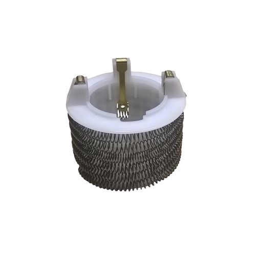 Resistência Hydra Hydralar 4T 5500W 220V
