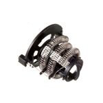 resistencia-hydra-lumen-5500w-220v