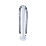 resistencia-hydra-nd-eletronica-7700w-220v