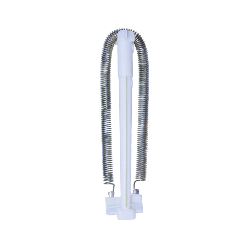 resistencia-hydra-nd-eletronica-7700w-220v