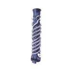resistencia-hydra-nd-optima-star