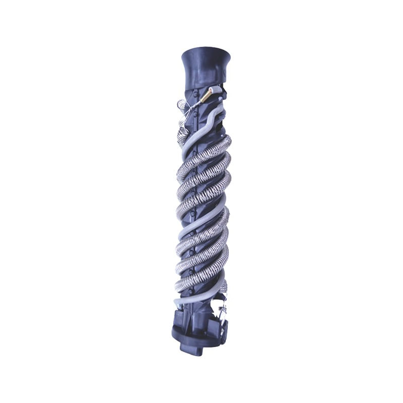 resistencia-hydra-nd-optima-star