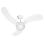 ventilador-de-teto-venti-delta-new-montana-com-3-pas-branco