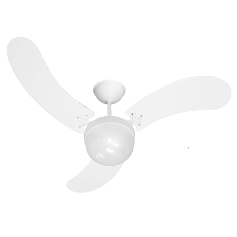 ventilador-de-teto-venti-delta-new-montana-com-3-pas-branco