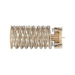 resistencia-hydra-polo-quadratta-7700w-220v