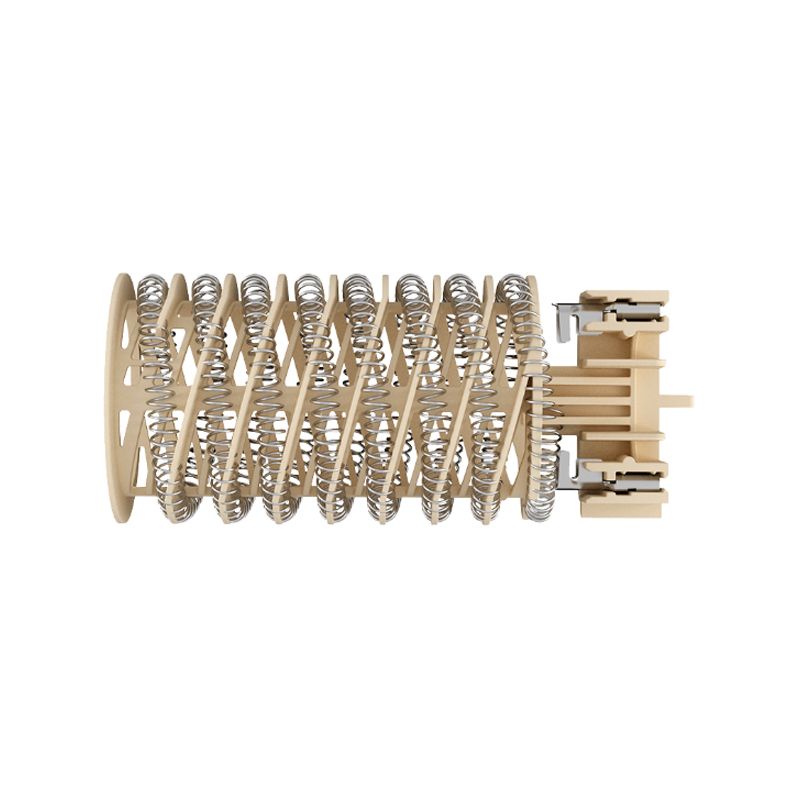 resistencia-hydra-polo-quadratta-7700w-220v