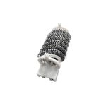 resistencia-hydra-puravitta-5500w