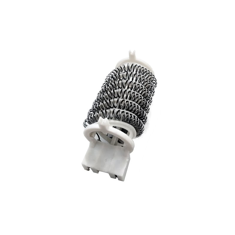 resistencia-hydra-puravitta-5500w