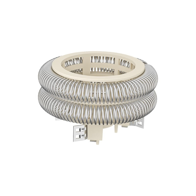 resistencia-hydra-slim-4t