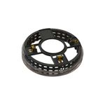 resistencia-hydra-space-smart-7500w-220v
