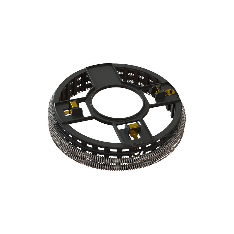resistencia-hydra-space-smart-7500w-220v