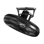 ventilador-de-teto-venti-delta-premium-360-50cm-com-grade-de-plastico-preto-bivolt-1