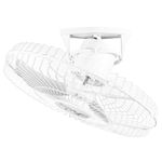 ventilador-de-teto-venti-delta-premium-360-60cm-branco-bivolt-1