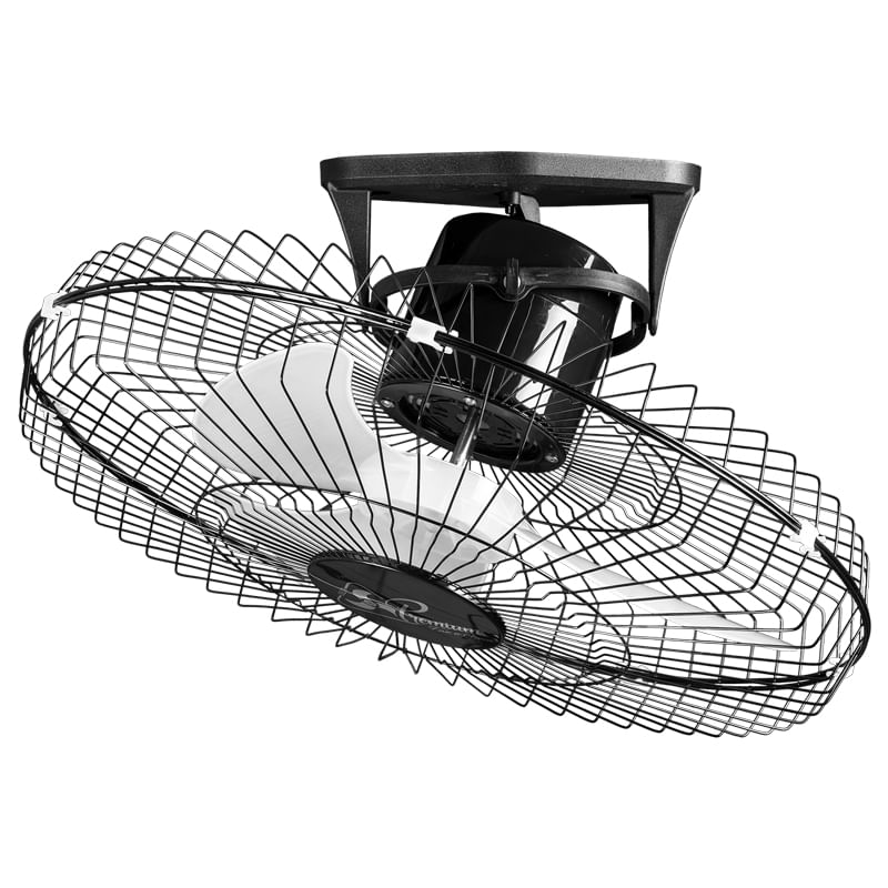 ventilador-de-teto-venti-delta-premium-360-60cm-preto-bivolt-1