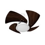 ventilador-de-teto-venti-delta-tornado-led-com-4-pas-tabaco-branco-1