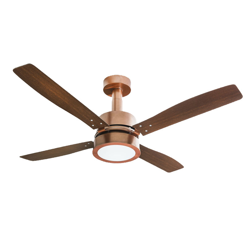 ventilador-de-teto-venti-delta-vintage-led-com-4-pas-marrom-cobre-1