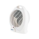aquecedor-de-ambiente-ventisol-termoventilador-a1-branco-1