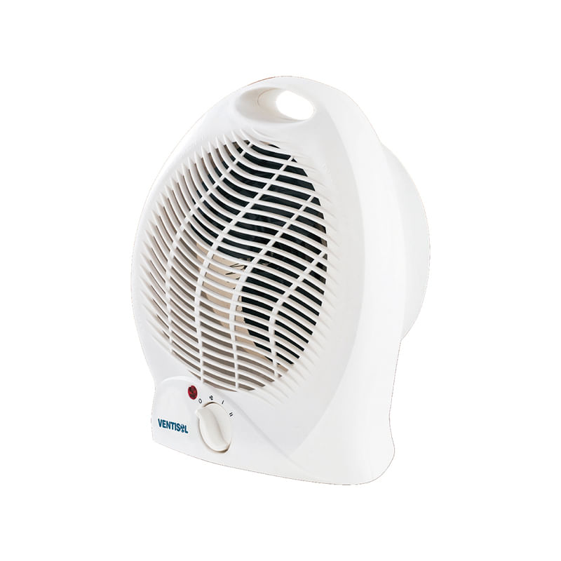 aquecedor-de-ambiente-ventisol-termoventilador-a1-branco-1
