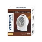 aquecedor-de-ambiente-ventisol-termoventilador-a1-branco-3