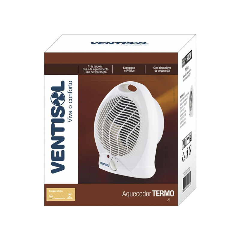 aquecedor-de-ambiente-ventisol-termoventilador-a1-branco-3