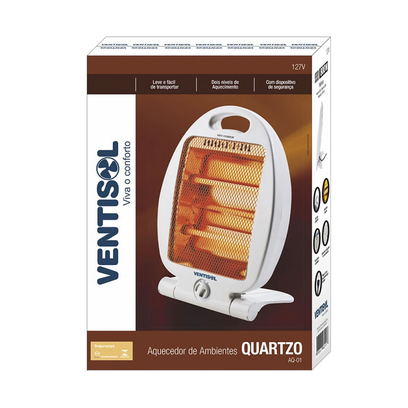 aquecedor-de-ambiente-ventisol-quartzo-aq-branco-4