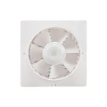 exaustor-de-banheiro-ventisol-residencial-150mm-branco-4