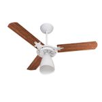 ventilador-de-teto-ventisol-wind-light-3-pas-branco-mogno-1