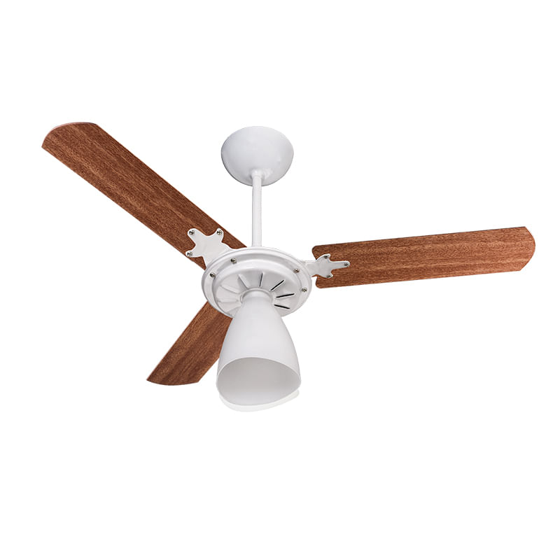 ventilador-de-teto-ventisol-wind-light-3-pas-branco-mogno-1