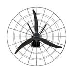 ventilador-de-parede-ventisol-premium-1-metro-preto-1