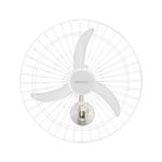 ventilador-de-parede-ventisol-premium-60cm-branco-bivolt-1