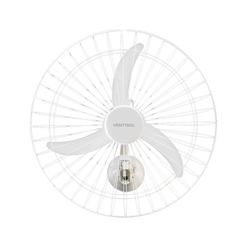 ventilador-de-parede-ventisol-premium-60cm-branco-bivolt-1