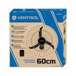 ventilador-de-parede-ventisol-premium-60cm-branco-bivolt-3