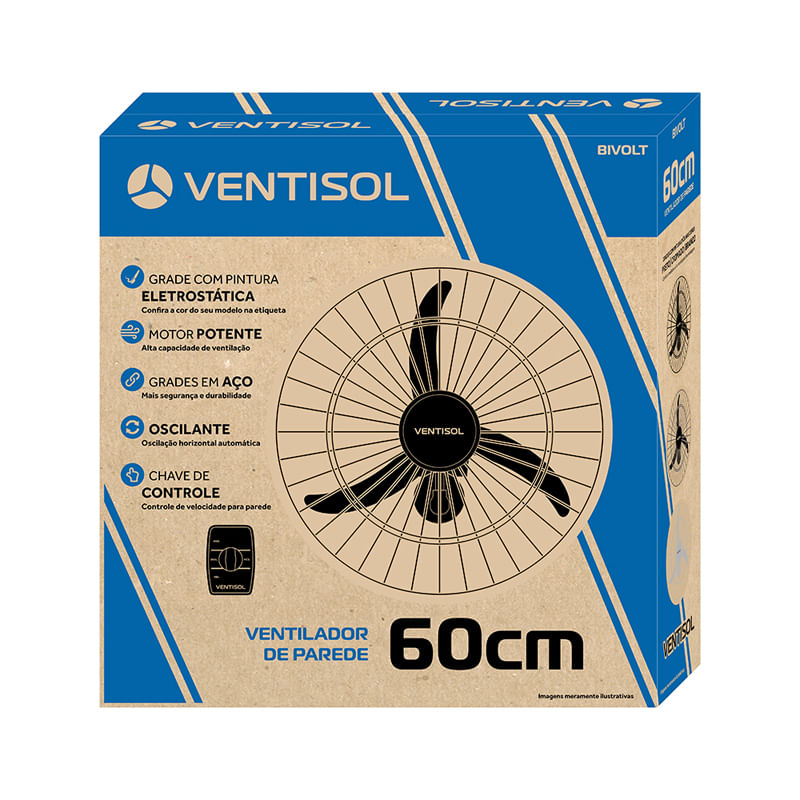 ventilador-de-parede-ventisol-premium-60cm-branco-bivolt-3