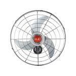 ventilador-de-parede-ventisol-power-70cm-preto-bivolt-1