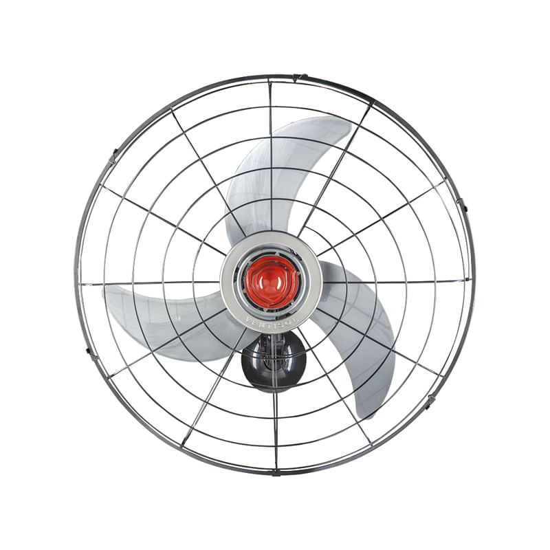 ventilador-de-parede-ventisol-power-70cm-preto-bivolt-1