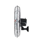 ventilador-de-parede-ventisol-power-70cm-preto-bivolt-3