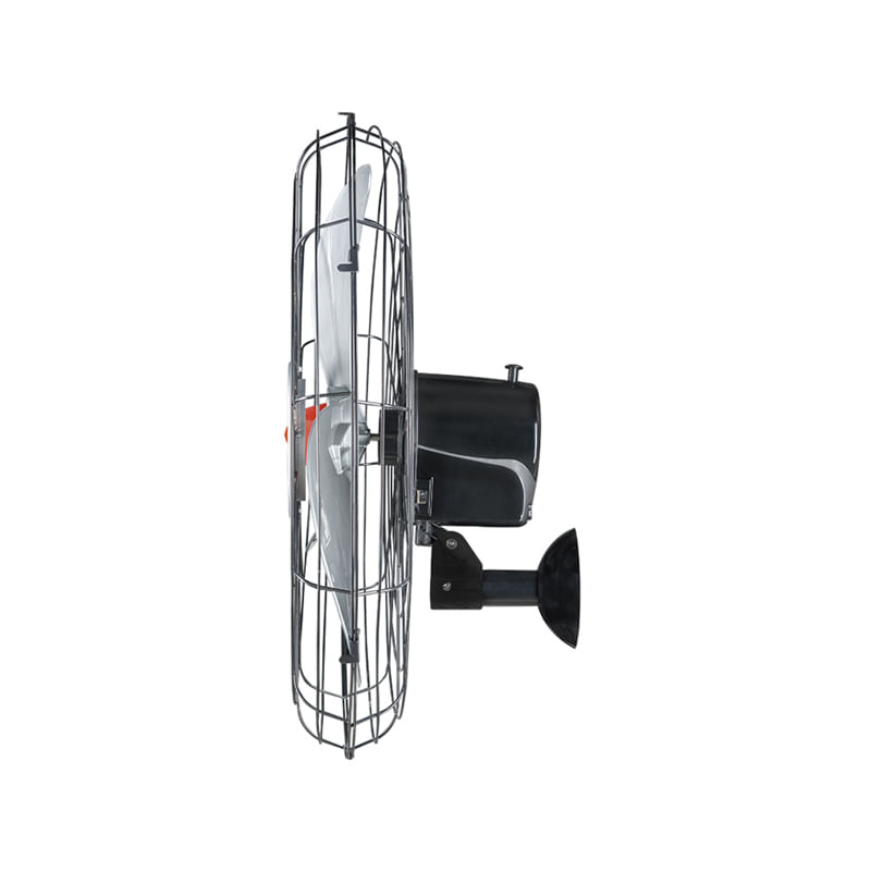 ventilador-de-parede-ventisol-power-70cm-preto-bivolt-3