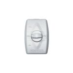 ventilador-de-parede-ventisol-power-70cm-preto-bivolt-4