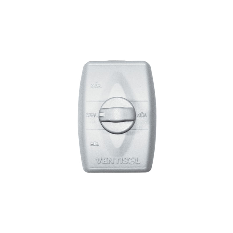 ventilador-de-parede-ventisol-power-70cm-preto-bivolt-4