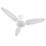 ventilador-de-teto-ventisol-comercial-3-pas-branco-1