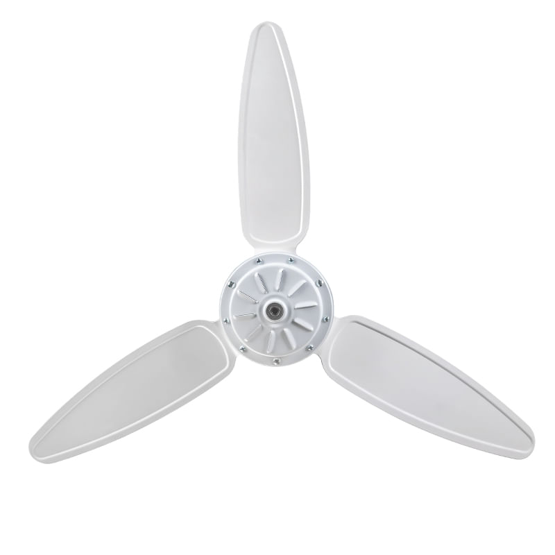 ventilador-de-teto-ventisol-comercial-3-pas-branco-3